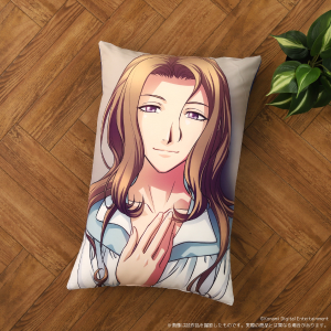 �Ƃ��߂��������A�� Girl's Side�@�������߃N�b�V�����^�O�� �F�y�󒍐��Y���i�z