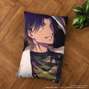 �Ƃ��߂��������A�� Girl's Side�@�������߃N�b�V�����^�P���܂ǂ��y�󒍐��Y���i�z