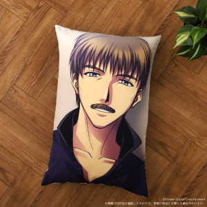 �Ƃ��߂��������A�� Girl's Side�@�������߃N�b�V�����^�V�V����߁y�󒍐��Y���i�z