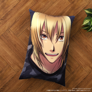 �Ƃ��߂��������A�� Girl's Side�@�������߃N�b�V�����^�V�� �p�y�󒍐��Y���i�z