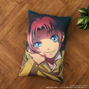 �Ƃ��߂��������A�� Girl's Side�@�������߃N�b�V�����^�s�y�󒍐��Y���i�z