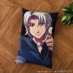 �Ƃ��߂��������A�� Girl's Side�@�������߃N�b�V�����^���� �l�y�󒍐��Y���i�z