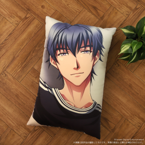 �Ƃ��߂��������A�� Girl's Side�@�������߃N�b�V�����^�u�g���ȁy�󒍐��Y���i�z