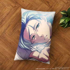 �Ƃ��߂��������A�� Girl's Side�@�������߃N�b�V�����^�X�� �i�y�󒍐��Y���i�z