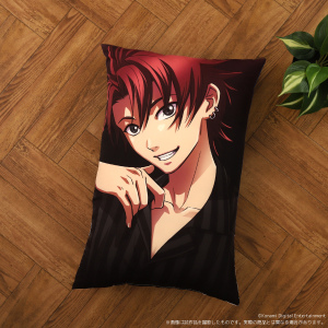 �Ƃ��߂��������A�� Girl's Side�@�������߃N�b�V�����^�j�J�K�V�i�y�󒍐��Y���i�z