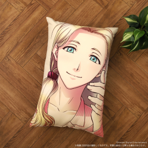 �Ƃ��߂��������A�� Girl's Side�@�������߃N�b�V�����^�N���X�g�t�@�[�E�E�F�U�[�t�B�[���h�y�󒍐��Y���i�z