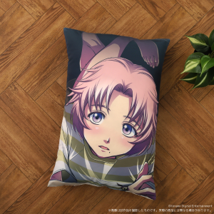 �Ƃ��߂��������A�� Girl's Side�@�������߃N�b�V�����^�V�n�đ��y�󒍐��Y���i�z