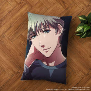 �Ƃ��߂��������A�� Girl's Side�@�������߃N�b�V�����^�ቤ�q�M���y�󒍐��Y���i�z