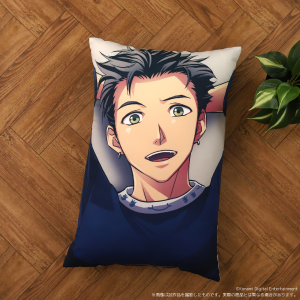 �Ƃ��߂��������A�� Girl's Side�@�������߃N�b�V�����^�^�猳�t�y�󒍐��Y���i�z