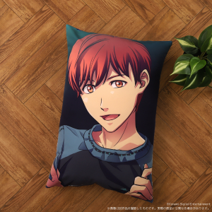 �Ƃ��߂��������A�� Girl's Side�@�������߃N�b�V�����^�ԏ���y�󒍐��Y���i�z