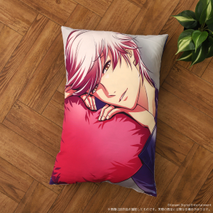 �Ƃ��߂��������A�� Girl's Side�@�������߃N�b�V�����^�^�����Y�y�󒍐��Y���i�z