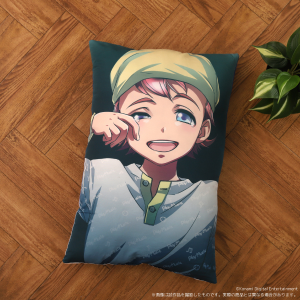 �Ƃ��߂��������A�� Girl's Side�@�������߃N�b�V�����^���� �V�y�󒍐��Y���i�z