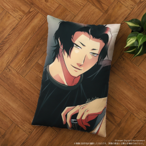 �Ƃ��߂��������A�� Girl's Side�@�������߃N�b�V�����^�������y�󒍐��Y���i�z