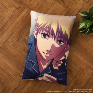 �Ƃ��߂��������A�� Girl's Side�@�������߃N�b�V�����^�s��R ���y�󒍐��Y���i�z