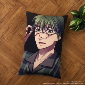 �Ƃ��߂��������A�� Girl's Side�@�������߃N�b�V�����^����ʏ��y�󒍐��Y���i�z