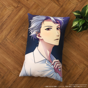 �Ƃ��߂��������A�� Girl's Side�@�������߃N�b�V�����^�݊y���i�y�󒍐��Y���i�z