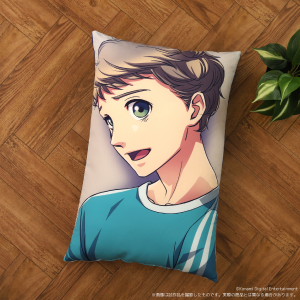 �Ƃ��߂��������A�� Girl's Side�@�������߃N�b�V�����^�t�����z�y�󒍐��Y���i�z