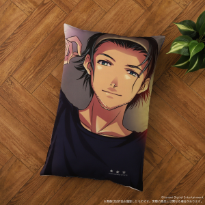 �Ƃ��߂��������A�� Girl's Side�@�������߃N�b�V�����^����H��y�󒍐��Y���i�z