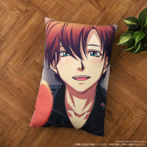 �Ƃ��߂��������A�� Girl's Side�@�������߃N�b�V�����^�@���B��y�󒍐��Y���i�z