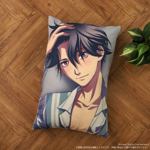 �Ƃ��߂��������A�� Girl's Side�@�������߃N�b�V�����^�D�� ��y�󒍐��Y���i�z