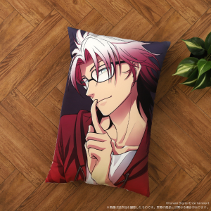 �Ƃ��߂��������A�� Girl's Side�@�������߃N�b�V�����^���c�X ���y�󒍐��Y���i�z