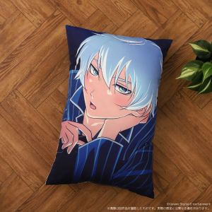 �Ƃ��߂��������A�� Girl's Side�@�������߃N�b�V�����^�X����I�y�󒍐��Y���i�z