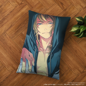 �Ƃ��߂��������A�� Girl's Side�@�������߃N�b�V�����^��e�����Y�y�󒍐��Y���i�z