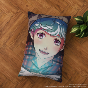 �Ƃ��߂��������A�� Girl's Side�@�������߃N�b�V�����^���H��n�y�󒍐��Y���i�z