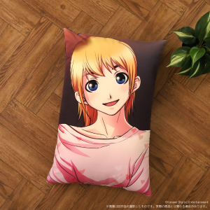 �Ƃ��߂��������A�� Girl's Side�@�������߃N�b�V�����^�b �����y�󒍐��Y���i�z