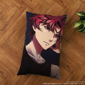 �Ƃ��߂��������A�� Girl's Side�@�������߃N�b�V�����^�听 ���y�󒍐��Y���i�z