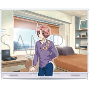 Ƃ߂A Girl's Side@J̕ANWI}^Vn đ