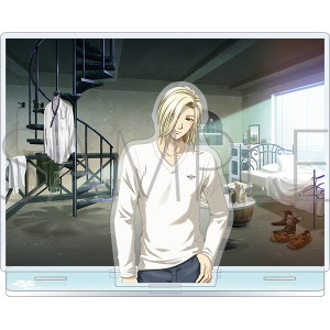 Ƃ߂A Girl's Side@J̕ANWI}^ 