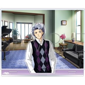 Ƃ߂A Girl's Side@J̕ANWI}^݊y i