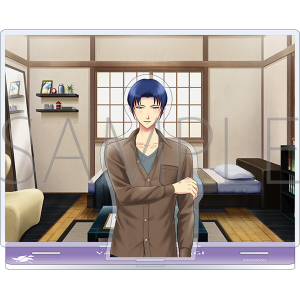 Ƃ߂A Girl's Side@J̕ANWI}^A m