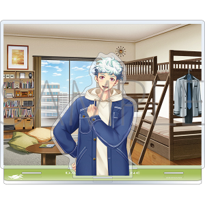 Ƃ߂A Girl's Side@J̕ANWI}^H n