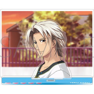 �Ƃ��߂��������A�� Girl's Side�@��ڋ߃A�N�����W�I���}�^���� �l