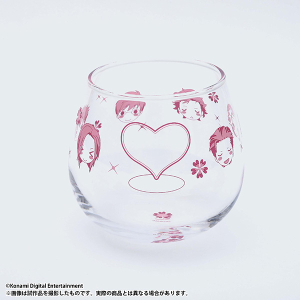 Ƃ߂A Girl's Side@TokimekiOX^3rd Story