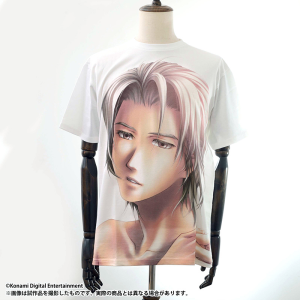 商品検索(ピックアップ 商品名 85ページ)｜ムービック（movic）
