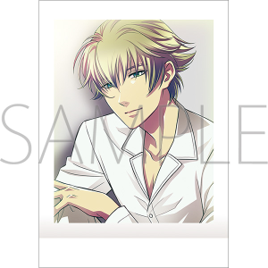 �Ƃ��߂��������A�� Girl's Side�@�ς��Ⴑ��^vol.2