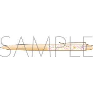 Ƃ߂A Girl's Side 4th Heart@t[eBOy@B(en灕b听Nana)@TILN^[Y