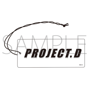 �������c�@�G�A�[�t���b�V���i�[�@�v���W�F�N�gD