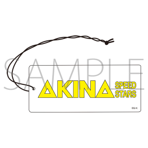 �������c�@�G�A�[�t���b�V���i�[�@�H���X�s�[�h�X�^�[�Y