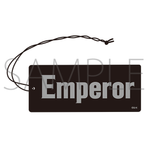 �������c�@�G�A�[�t���b�V���i�[�@�G���y���[