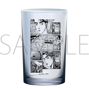 �������c�@�O���X