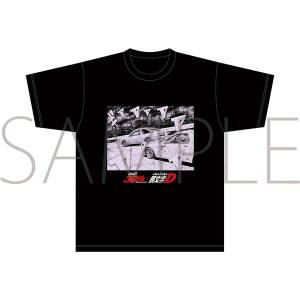 �������c�@�����T�V���c�@B