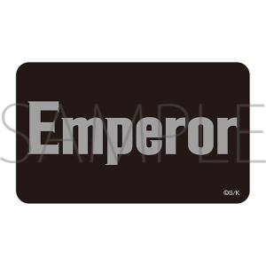 �������c�@���S�}�O�l�b�g�@�G���y���[