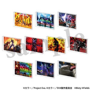 �G���@���Q���I���@�A�N�����u���b�N�R���N�V�����^e �V���I�G���@���Q���I���@~�͂��܂�̋L��~ vol.1