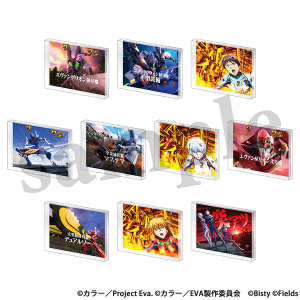 �G���@���Q���I���@�A�N�����u���b�N�R���N�V�����^e �V���I�G���@���Q���I���@~�͂��܂�̋L��~ vol.2