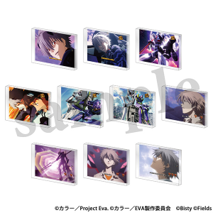 �G���@���Q���I���@�A�N�����u���b�N�R���N�V�����^e �V���I�G���@���Q���I���@~�͂��܂�̋L��~ vol.3