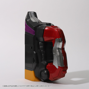 �G���@���Q���I���@���v���JIMPACT���o�[